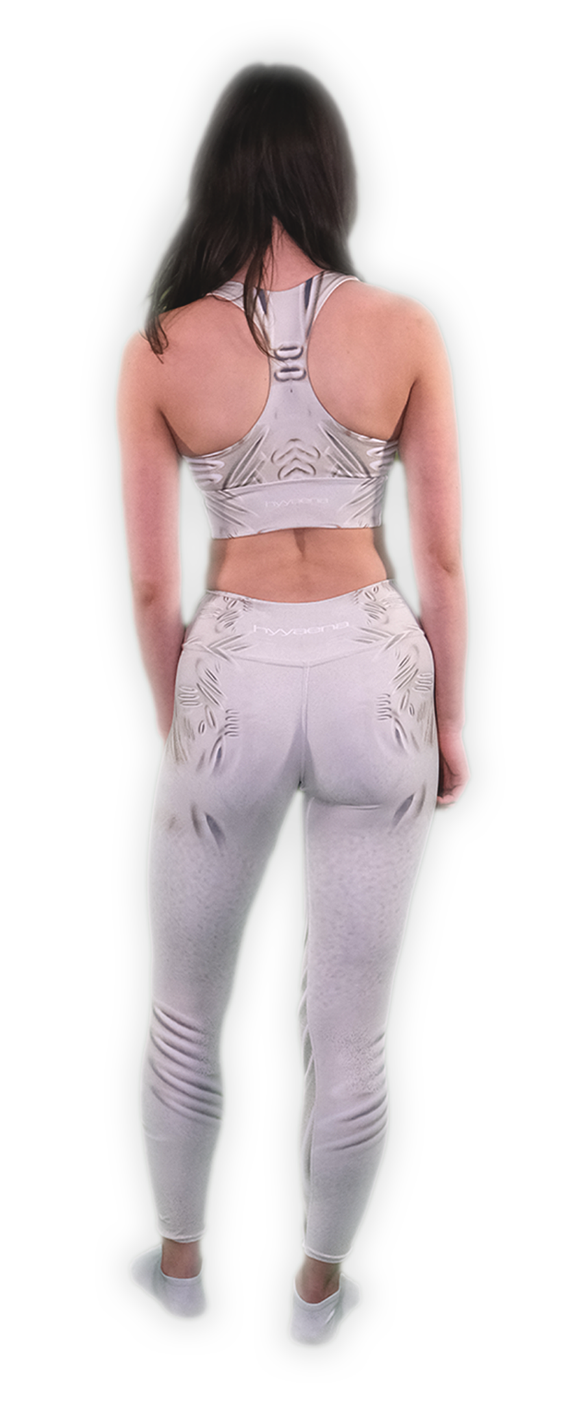 Poly Leggings