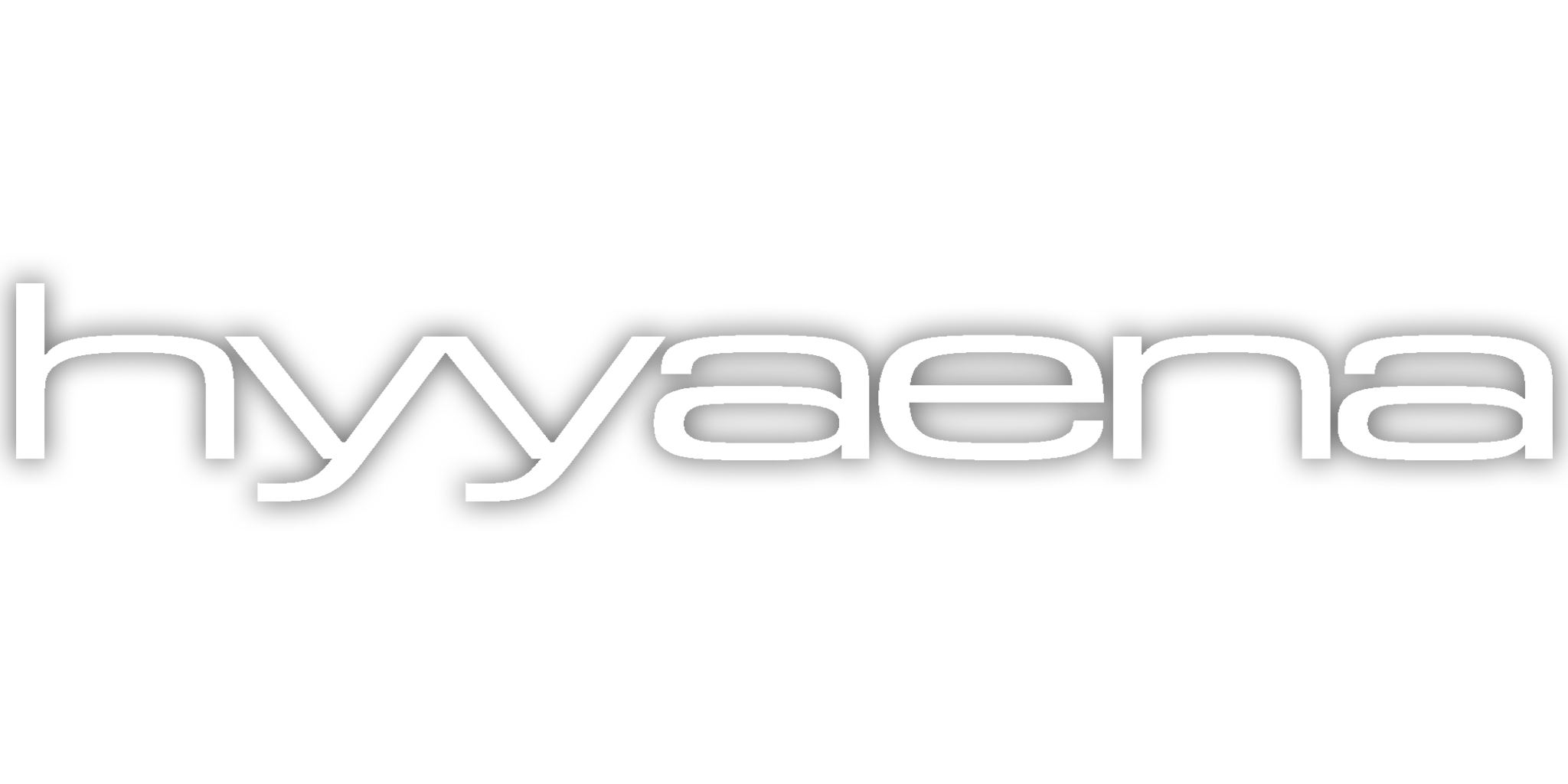 HYYAENAhoverlogo