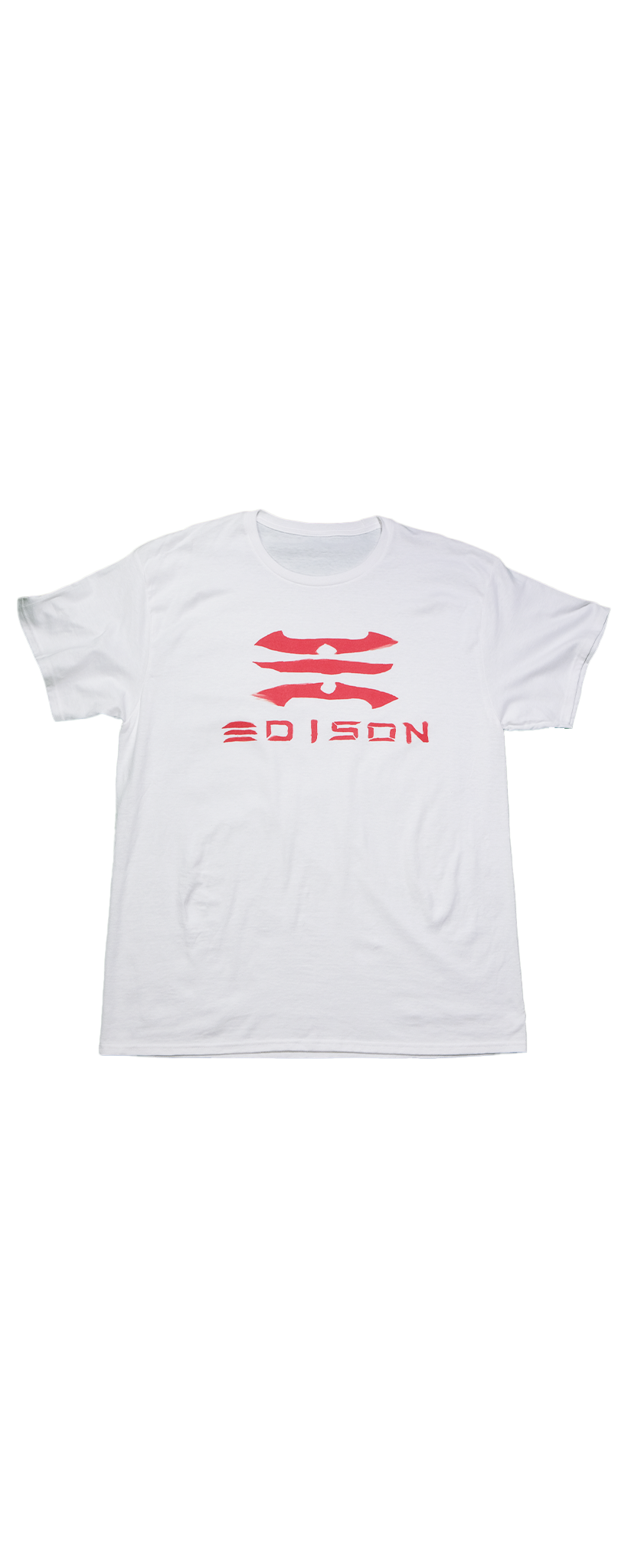 Edison Shirt